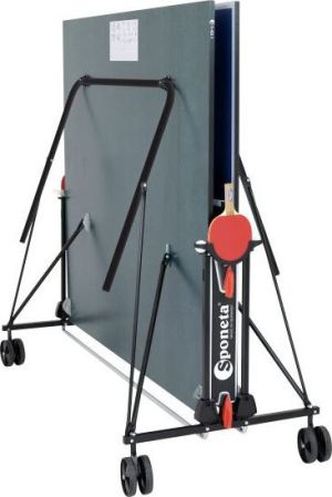 Stół do tenisa stołowego Sponeta 2