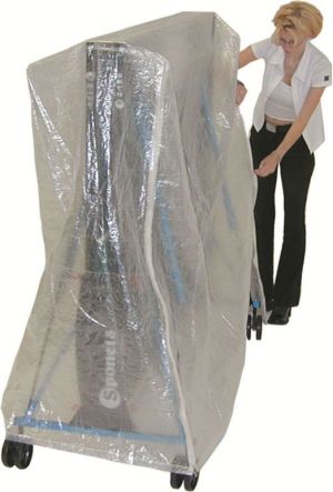 Sponeta Pokrowiec na stół 2