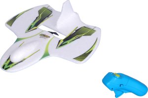 Samolot zdalnie sterowany Maisto TOY RC STUNT PLANE MAISTO TECH 81483 2