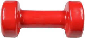 Eb Fit hantel VDB winylowy 1 x 3 kg 3