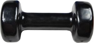 Eb Fit ‎‎Hantel VDB winylowy 1 x 4 kg 2