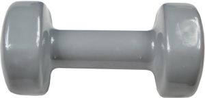 Eb Fit hantel VDB winylowy 1 x 5 kg 2