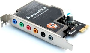 Płyta główna Asus MAXIMUS EXTREME 3