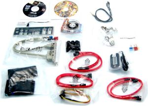 Płyta główna Asus MAXIMUS EXTREME 4