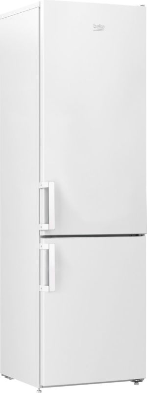 Lodówka Beko RCSA300K21W 3