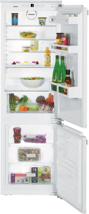 Lodówka Liebherr ICP 3334 Comfort 2