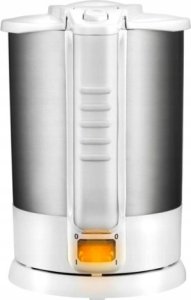 Czajnik Unold 18010 Water Kettle Edition white 1