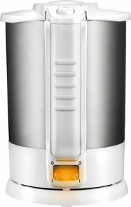 Czajnik Unold 18010 Water Kettle Edition white 11