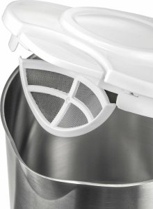 Czajnik Unold 18010 Water Kettle Edition white 12