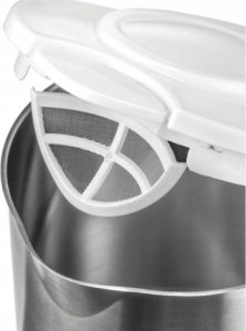 Czajnik Unold 18010 Water Kettle Edition white 5