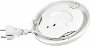 Czajnik Unold 18010 Water Kettle Edition white 8