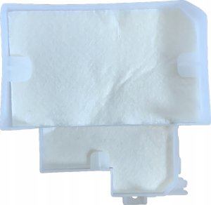 Epson TRAY,POROUS PAD,ASSY.,B 2