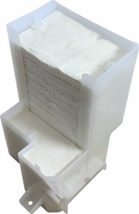 Epson TRAY,POROUS PAD,ASSY.,B 3