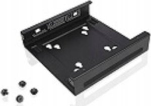 Uchwyt do komputera Lenovo ThinkCentre Tiny VESA Mount 3