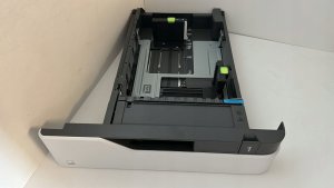 Lexmark Tray Insert Media Tray 4