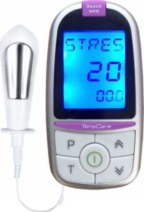TensCare TensCare itouch Sure Pelvic Floor Trainer 1