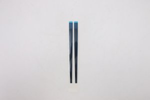 Lenovo FRU tape panel adhesive for 2