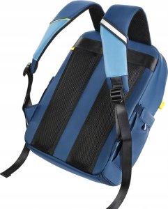 Plecak Divoom Divoom Backpack S plecak z wyświetlaczem LED Pixel Art. 3