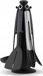 Joseph Joseph Joseph Joseph Elevate Carousel Utensil Set 1