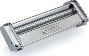 Maszynka do makaronu Marcato Marcato Atlas 150 Spaghetti Accessory 3