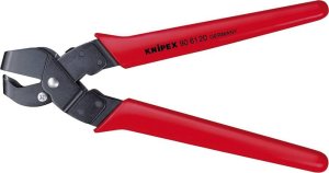 Knipex KNIPEX Notching Pliers 1