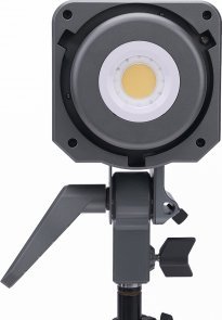 Lampa studyjna Amaran Amaran 200d S 8