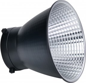 Lampa studyjna Amaran Amaran 200d S 9