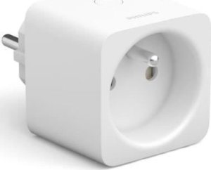 Philips PHILIPS Hue Smart Plug CZ / SK 1
