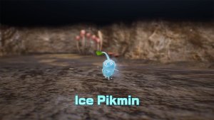 Nintendo Pikmin 4 3