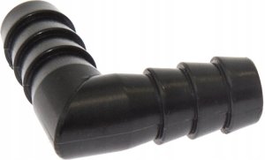 Wojnarowscy Żarówka Led świecowa E-14 230V 4W CW Spectrum 4