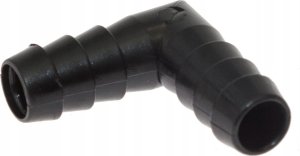 Wojnarowscy Żarówka Led świecowa E-14 230V 4W CW Spectrum 5