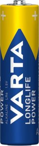 Varta Varta LR6/4+4 Longlife POWER 4906 3