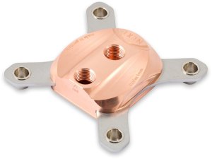 Aqua Computer aqua computer cuplex kryos NEXT LGA 1700 - Kupfer/Kupfer 2