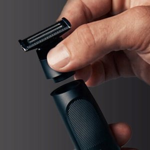 Trymer Braun Series X XT5200 7