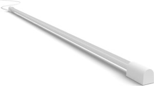 Lampa studyjna Philips Philips Hue Play Gradient Light Tube 125cm white 1