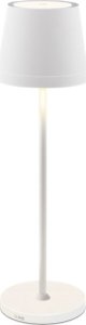 Century Century LED Lamp LUME Plus white 2,2W 2700K Dimm. 1