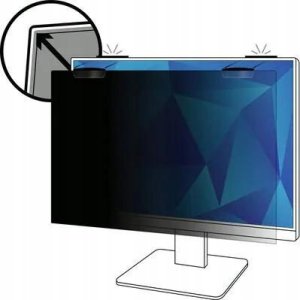 Filtr 3M Privacy Filter for 27in Full 1