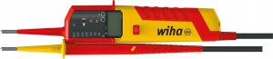 Wiha Wiha Voltage and Continuity Tester eMobility 2