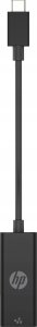 Adapter USB HP USB-C to RJ45 Adapter G2 1
