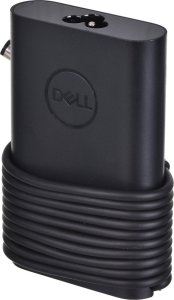 Zasilacz do laptopa Dell 65 W,  (03F1CN) 2