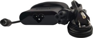 Zasilacz do laptopa Dell 65 W,  (03F1CN) 4