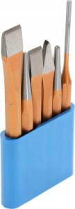 Zestaw narzędzi Gedore GEDORE Tool Set 6-pieces 4
