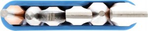 Zestaw narzędzi Gedore GEDORE Tool Set 6-pieces 6