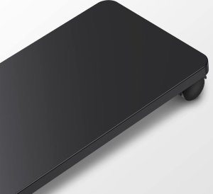 Orico Stojak na komputer (PC CPB6-BK-BP) 5