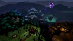 Nintendo Luigi´s Mansion 2 HD 7