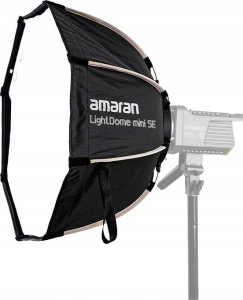 Amaran Amaran Light Dome mini SE 1