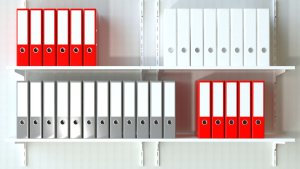 Fischer plug SX 5x25 100 pcs. 7