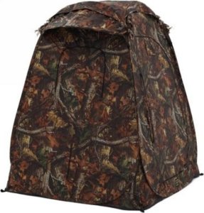 Buteo Photo Gear Buteo Photo Gear Buteo Mark III 2