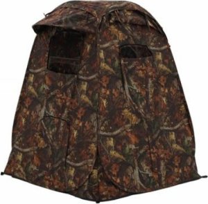 Buteo Photo Gear Buteo Photo Gear Buteo Mark III 3