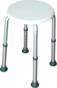 Reha Fund Stołek prysznicowy 2